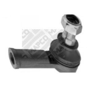 Comprar Rótula de dirección de MAPCO 49646 a bajo precio de 4,61 €