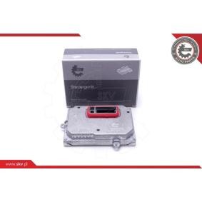 Scheinwerfer-Steuergerät 59SKV172 von ESEN SKV günstig für 200,24 € online kaufen