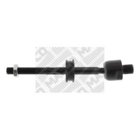 Achetez des Rotule axiale MAPCO 49785/1 à prix pour 16,71 €