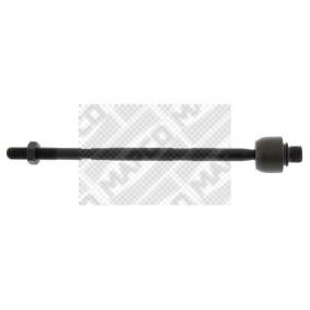 Comprar Rótula axial de dirección de MAPCO 49900 a bajo precio de 9,00 €