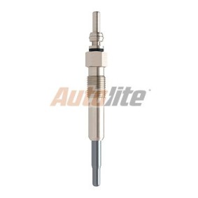 Comprar Bujía de precalentamiento de AUTOLITE GA1150 a bajo precio de 11,55 €