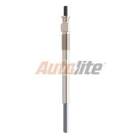 Comprar Bujía de precalentamiento de AUTOLITE GA1157 a bajo precio de 11,73 €