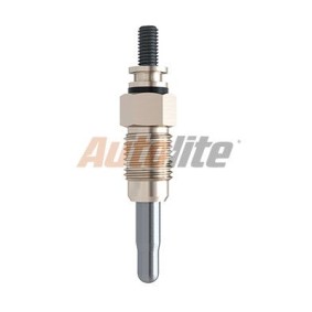 Comprar Bujía de precalentamiento de AUTOLITE GA1175 a bajo precio de 11,00 €