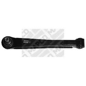 Comprar Barra oscilante de suspensión de ruedas de MAPCO 51215 a bajo precio de 16,90 €