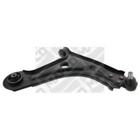 Comprar Barra oscilante de suspensión de ruedas de MAPCO 51295 a bajo precio de 34,95 €