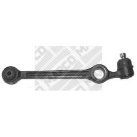 Achetez des Bras de suspension MAPCO 51531 à prix pour 10,81 €
