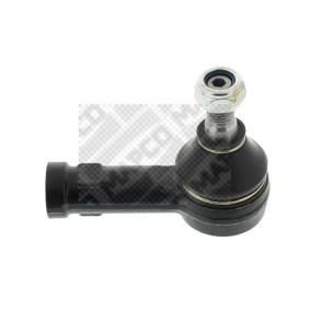 Achetez des Rotule de direction MAPCO 59211 à prix pour 14,40 €