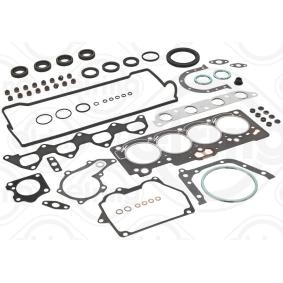 Dichtungsvollsatz, Motor 707.930 von ELRING günstig für 117,32 € online kaufen