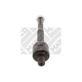 Comprar Rótula axial de dirección de MAPCO 59556 a bajo precio de 13,72 €