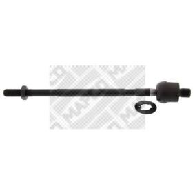 Comprar Rótula axial de dirección de MAPCO 59574 a bajo precio de 5,02 €