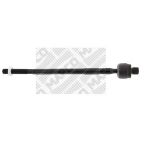 Comprar Rótula axial de dirección de MAPCO 59712 a bajo precio de 13,45 €