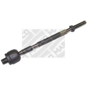 Comprar Rótula axial de dirección de MAPCO 59717 a bajo precio de 8,67 €