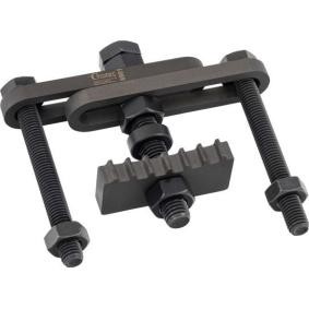 Schwungrad-Arretierwerkzeug 6901 von Condor werkzeug günstig für 66,43 € online kaufen