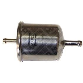 Kraftstofffilter 62505 von MAPCO günstig für 9,95 € online kaufen