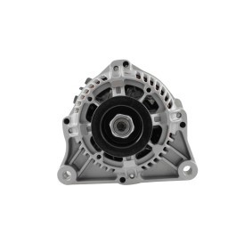 Lichtmaschine TT11182 PRO von TESLA TECHNICS günstig für 118,16 € online kaufen