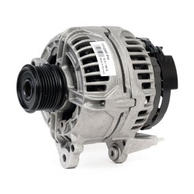 Lichtmaschine TT12353 PRO von TESLA TECHNICS günstig für 144,68 € online kaufen
