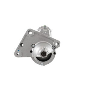 Achetez des Démarreur TESLA TECHNICS TT16394 PRO à prix pour 119,98 €