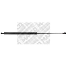 Comprar Amortiguador de maletero de MAPCO 91951 a bajo precio de 13,80 €
