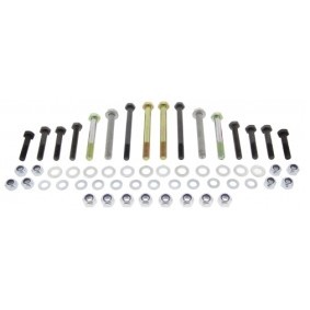 Comprar Juego de montaje, barra oscilante de MAPCO 95713 a bajo precio de 61,01 €
