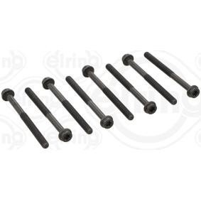 Zylinderkopfschraubensatz 759.970 von ELRING günstig für 20,58 € online kaufen