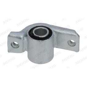 Comprar Suspensión, Brazo oscilante de MOOG AL-SB-3170 a bajo precio de 6,12 €