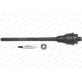 Acquista Testina sterzo da MOOG AMGES3488 a buon mercato per soli 41,94 €