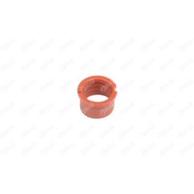Comprar Junta anular, conducto aire admisión de IBRAS 33488 a bajo precio de 4,93 €