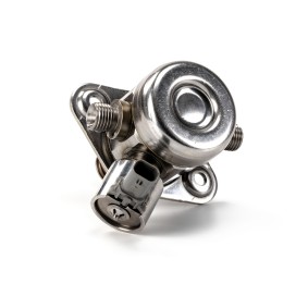 Hochdruckpumpe P150071 von PREXAparts günstig für 167,95 € online kaufen