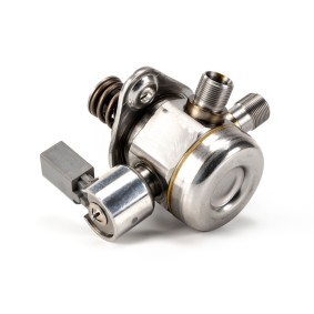 Hochdruckpumpe P150072 von PREXAparts günstig für 167,95 € online kaufen