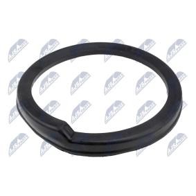 Comprar Caja de muelle de NTY AD-TY-071 a bajo precio de 4,56 €