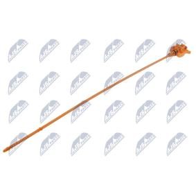Compre Vareta do nível de óleo da NTY BOL-RE-009 a um preço baixo por 8,36 €