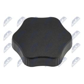 Acquista Maniglia regolazione sedile da NTY CCK-RE-000 a buon mercato per soli 5,21 €
