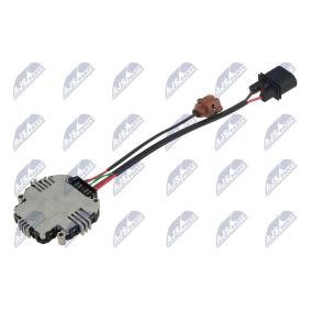 Acquista Centralina, Ventola elettr. (Raffreddamento motore) da NTY CSW-AU-000 a buon mercato per soli 71,28 €