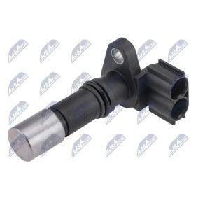Acquista Generatore di impulsi, Albero a gomiti da NTY ECP-TY-016 a buon mercato per soli 17,00 €
