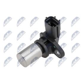 Acquista Generatore di impulsi, Albero a gomiti da NTY ECP-TY-018 a buon mercato per soli 13,85 €