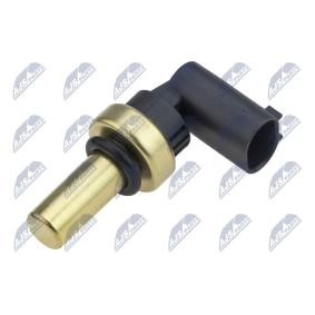 Comprar Sensor, temperatura del refrigerante de NTY ECT-PL-010 a bajo precio de 6,54 €