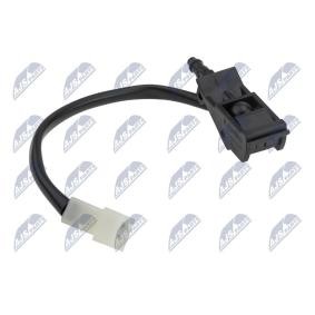 Comprar Tobera de agua regadora, lavado de parabrisas de NTY EDS-VW-059 a bajo precio de 32,09 €