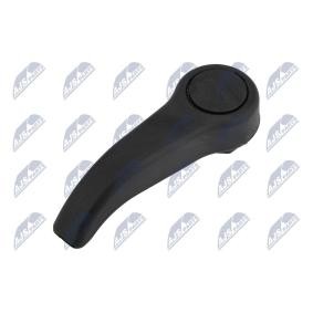 Acquista Cavo comando, Regolazione schienale sedile da NTY EZC-RE-202 a buon mercato per soli 4,44 €