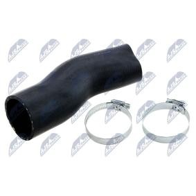 Osta Ahdinletku NTY:llä GPP-FT-018 edullisesti hintaan 22,74 €