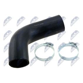 Osta Ahdinletku NTY:llä GPP-FT-019 edullisesti hintaan 23,18 €