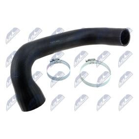 Osta Ahdinletku NTY:llä GPP-FT-020 edullisesti hintaan 34,86 €