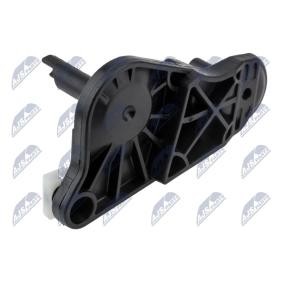 Acquista Boccola, Asta selezione / innesto da NTY NXX-VW-012A a buon mercato per soli 7,42 €