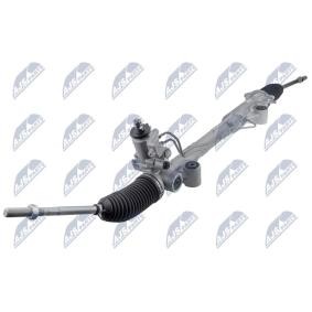 Compre Caixa de direção da NTY SPK-VW-006 a um preço baixo por 339,07 €