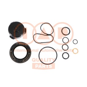 Kolben 117-13220 von IAP QUALITY PARTS günstig für 117,81 € online kaufen