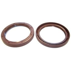 Kurbelwellensimmering 763.136 von ELRING günstig für 16,95 € online kaufen