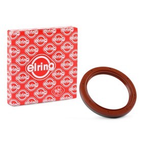 Kurbelwellensimmering 763.144 von ELRING günstig für 10,05 € online kaufen