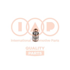 Kipphebel, Motorsteuerung 125-51021 von IAP QUALITY PARTS günstig für 154,47 € online kaufen
