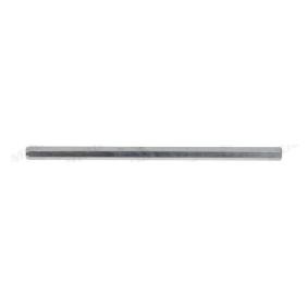 Achetez des Tuyau de la barre de connexion MOOG CI-LS-1727 à prix pour 11,64 €