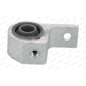 Acquista Supporto braccio oscillante da MOOG CI-SB-0224 a buon mercato per soli 19,46 €