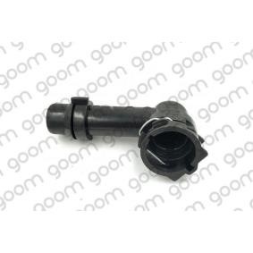 Kühlmittelflansch CF-0206 von GOOM günstig für 10,75 € online kaufen